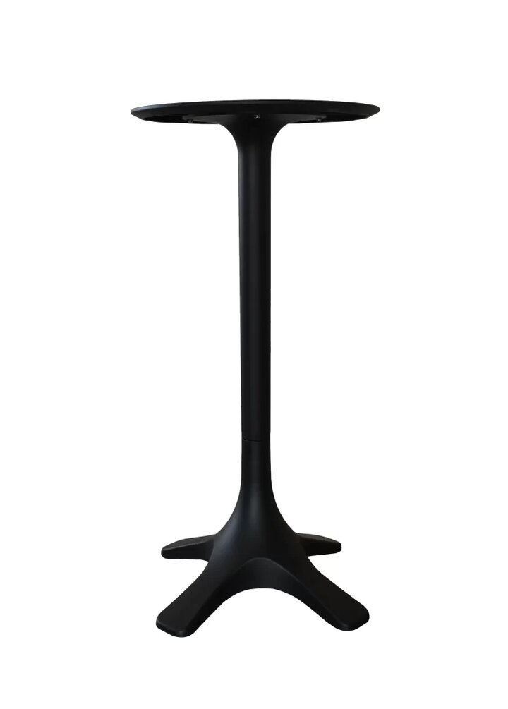 bistro-venice-preto-1_11zon