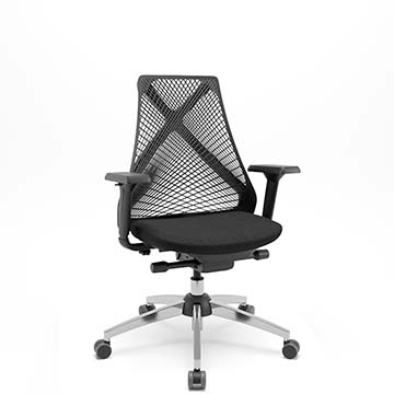 bix-presidente-autocomp-t11-1-1