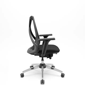 bix-presidente-autocomp-t11-2-2