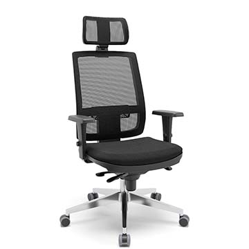 brizza-presidente-tela-t11-1-1