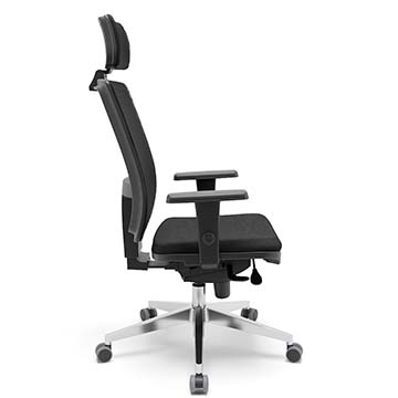 brizza-presidente-tela-t11-2-2