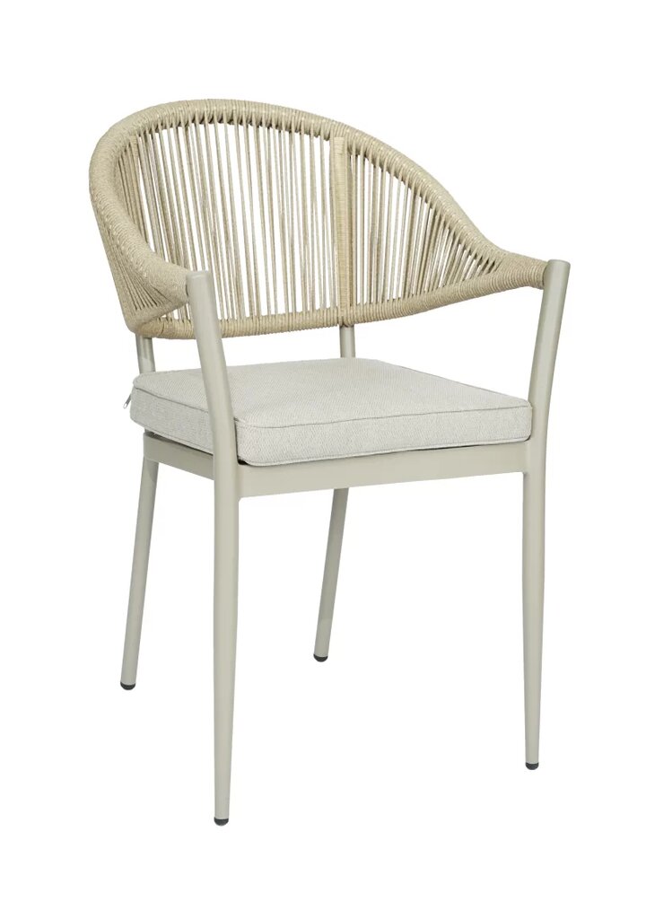 cadeira-amalfi-fendi