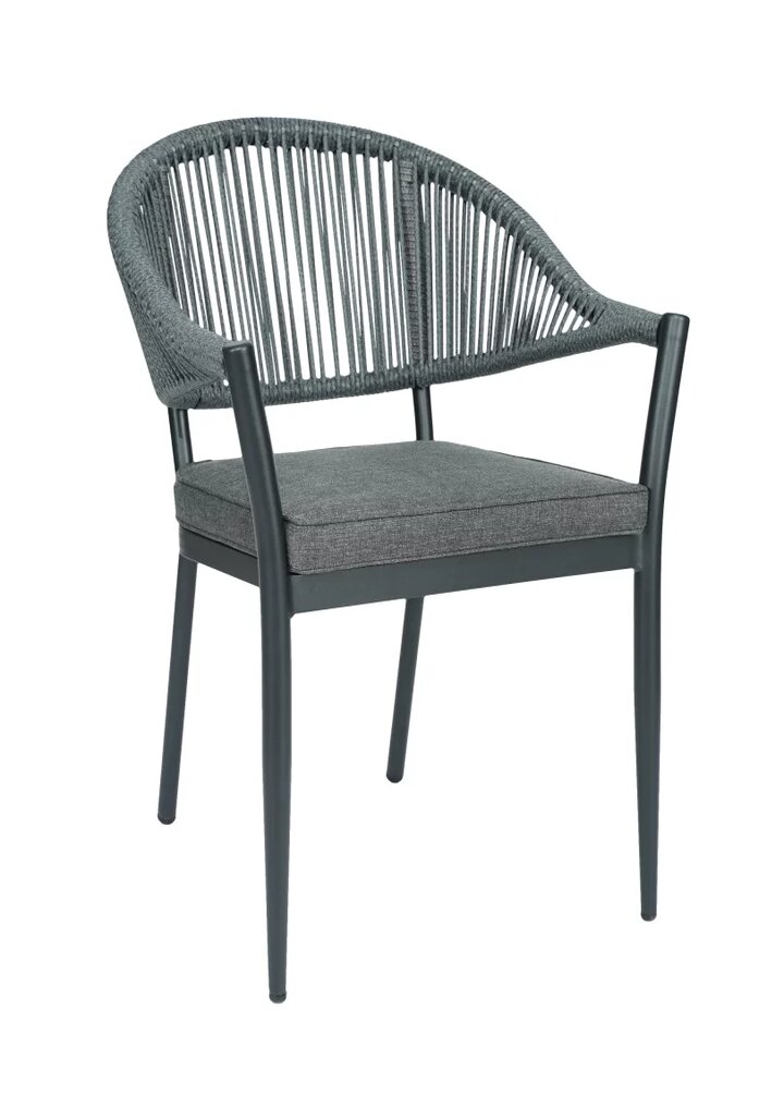 cadeira-amalfi-grafite