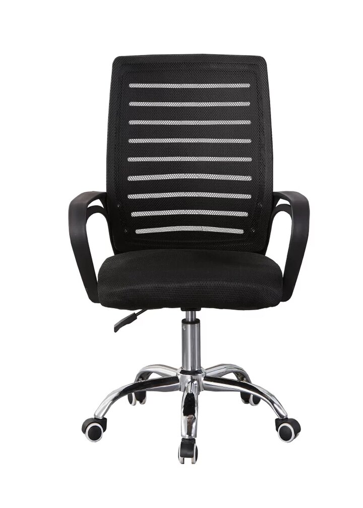 cadeira-athenas-frontal