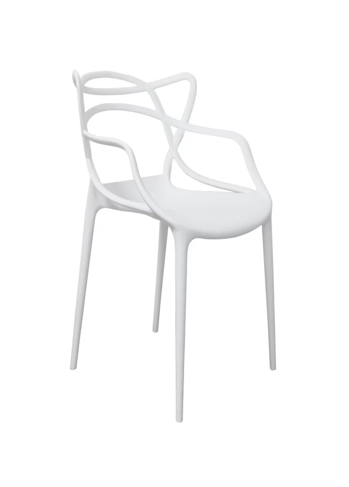 cadeira-aviv-branca