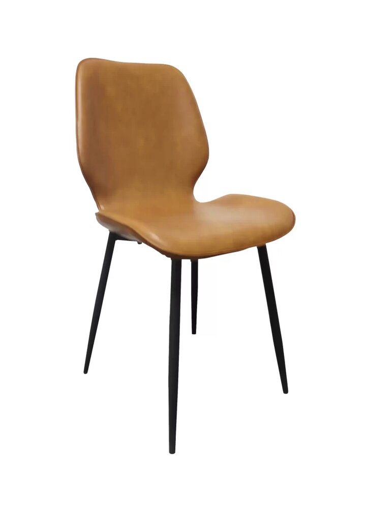 cadeira-bergen-caramelo