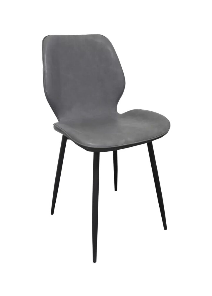 cadeira-bergen-grafite
