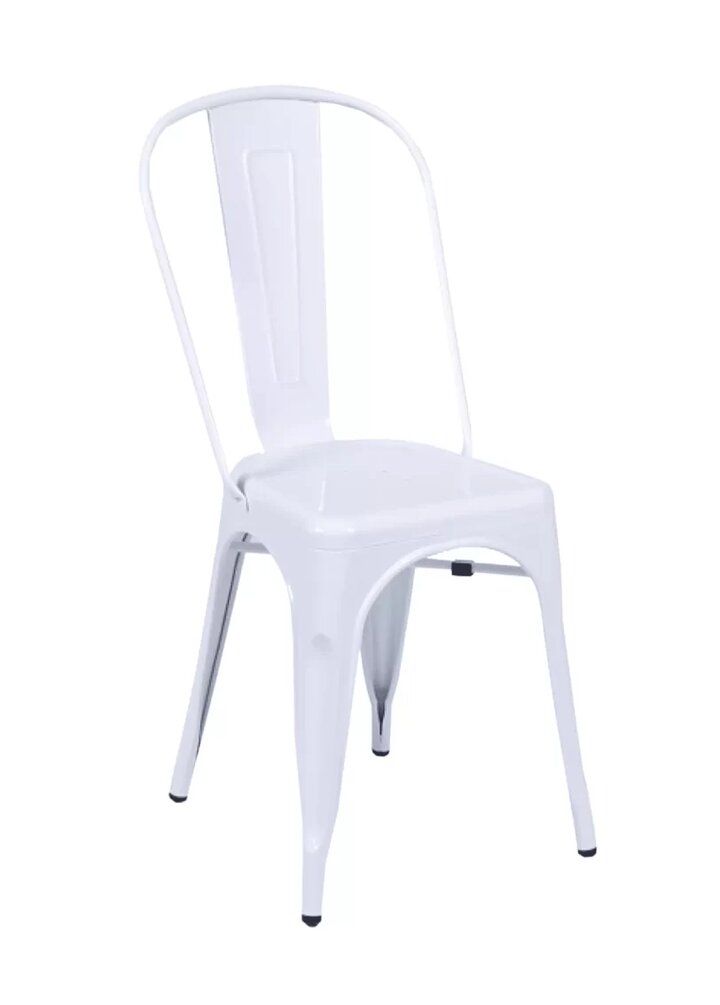cadeira-berlim-branca