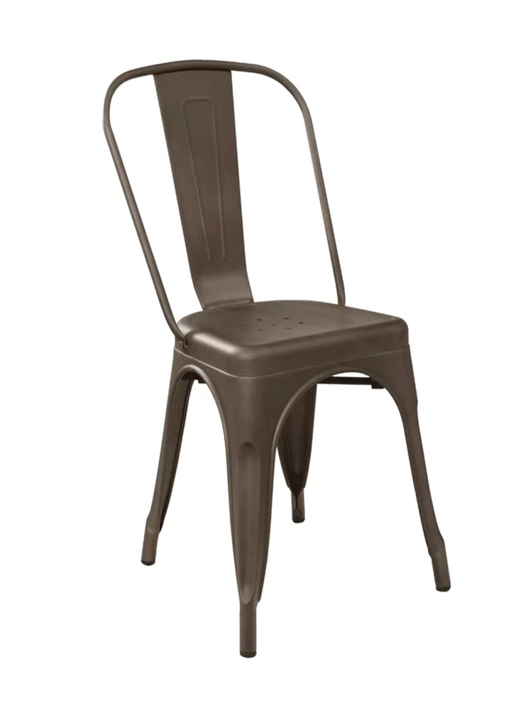 cadeira-berlim-bronze