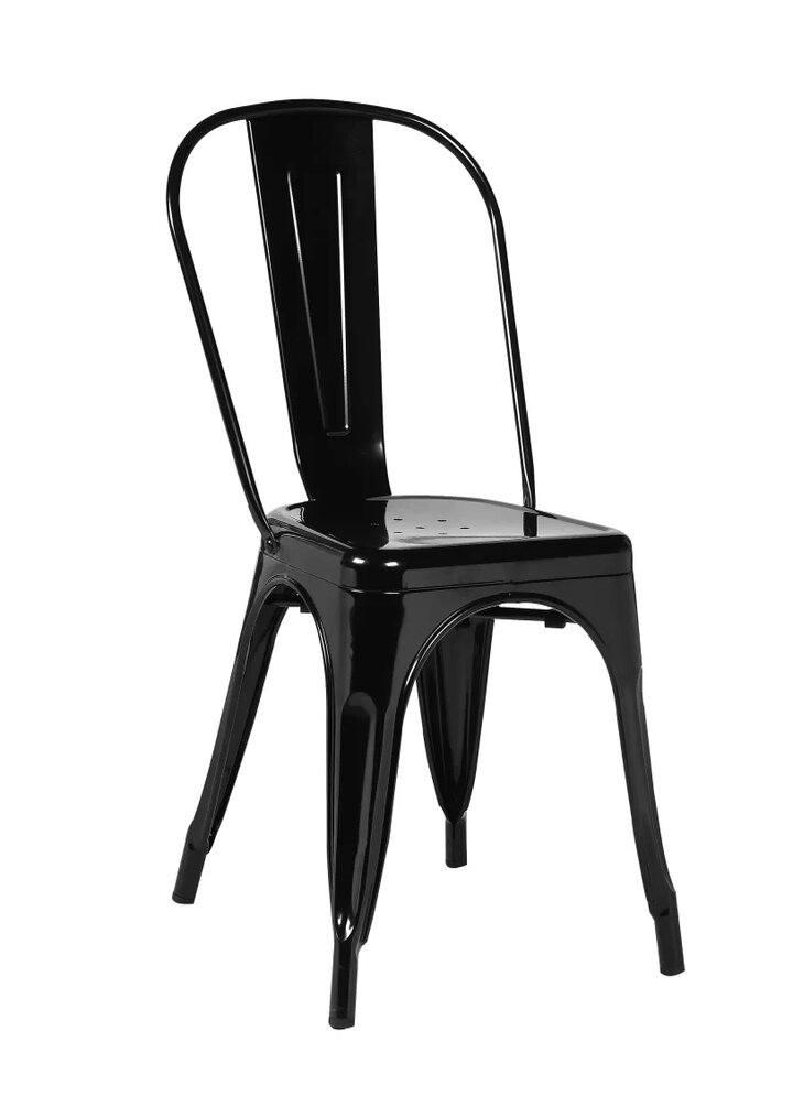 cadeira-berlim-preta