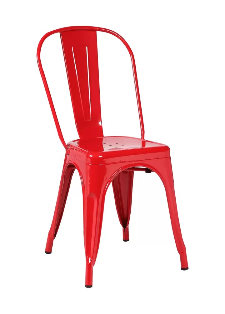 cadeira-berlim-vermelha