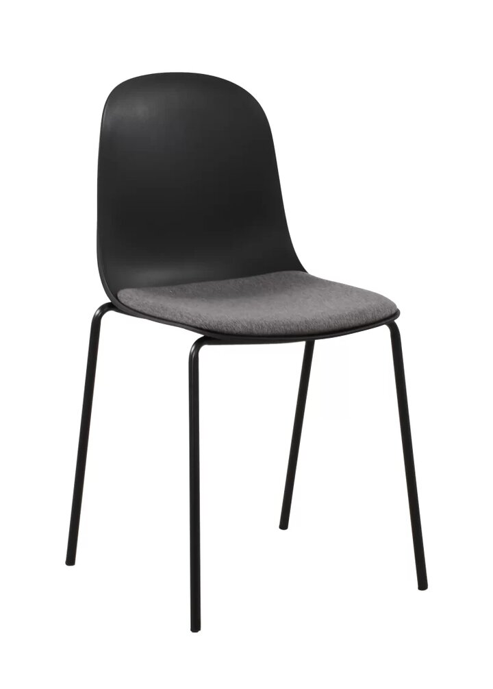 cadeira-bilbao-preta