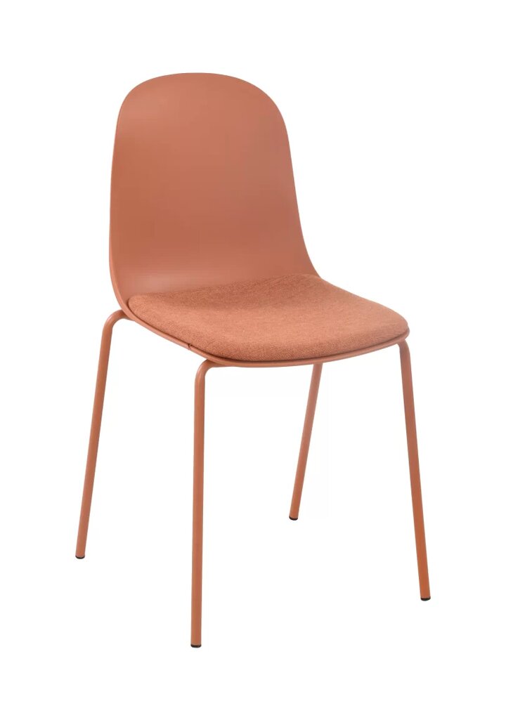 cadeira-bilbao-terracota