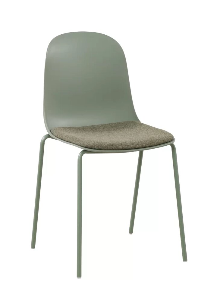 cadeira-bilbao-verde