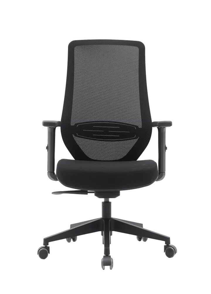 cadeira-broadway-diretor-frontal