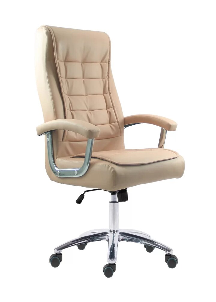 cadeira-california-fendi-padrao