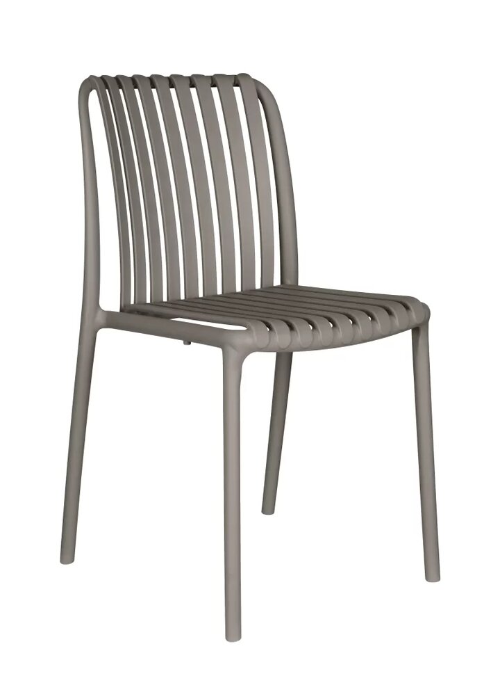 cadeira-cancun-cinza