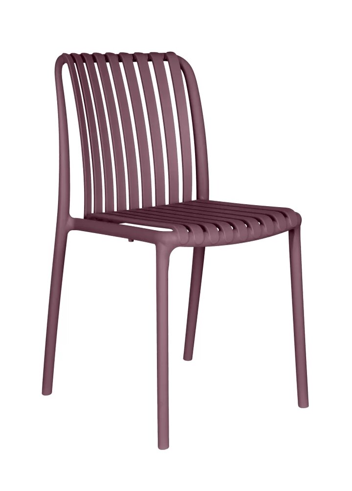 cadeira-cancun-marsala