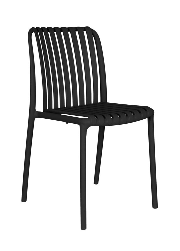 cadeira-cancun-preta