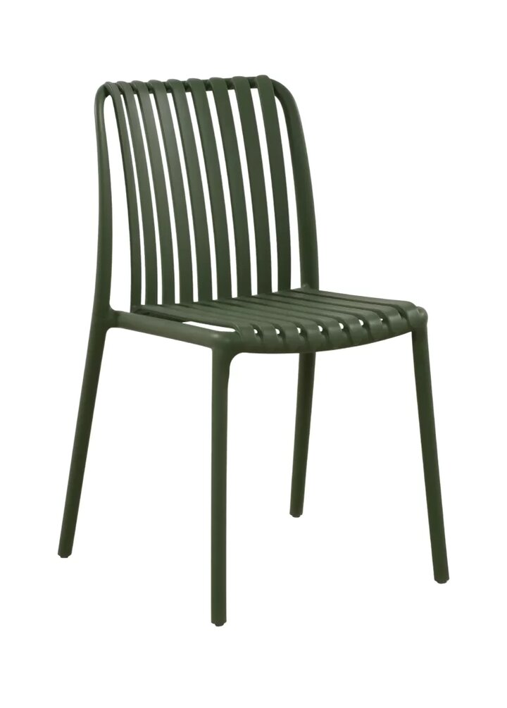 cadeira-cancun-verde