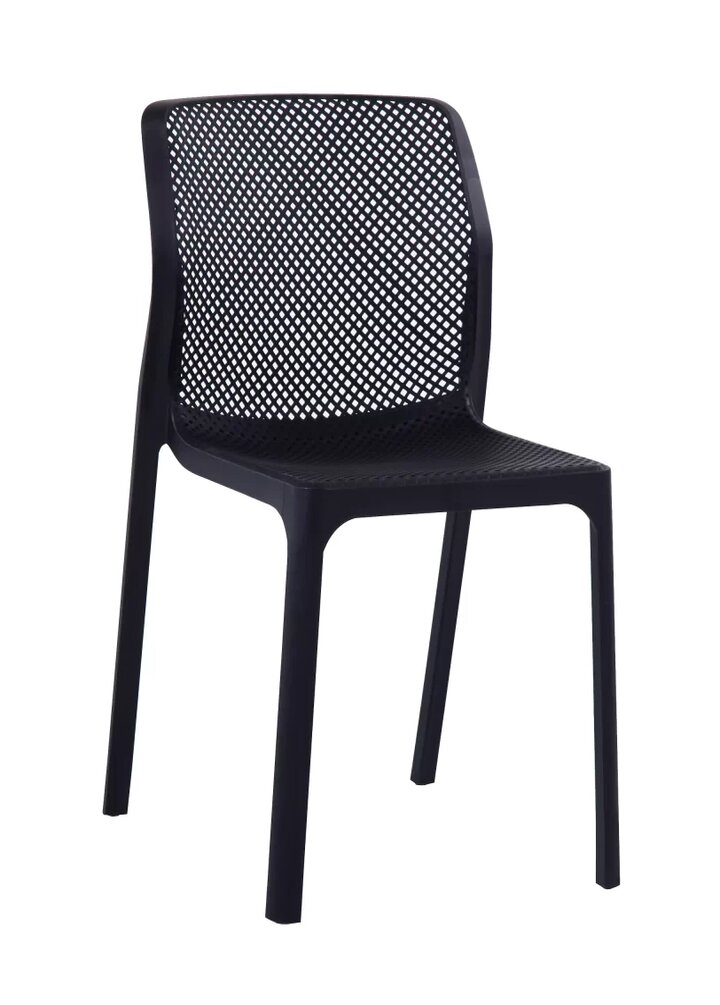 cadeira-capri-preta