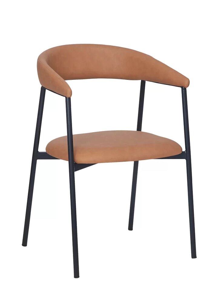 cadeira-chamonix-caramelo