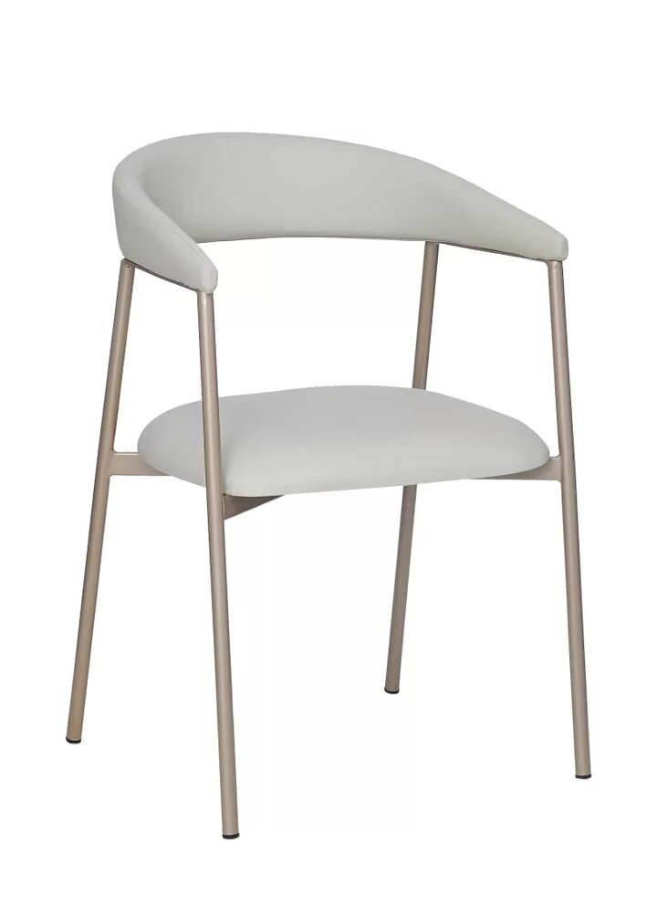 cadeira-chamonix-nude