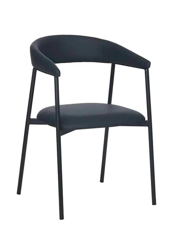 cadeira-chamonix-preto