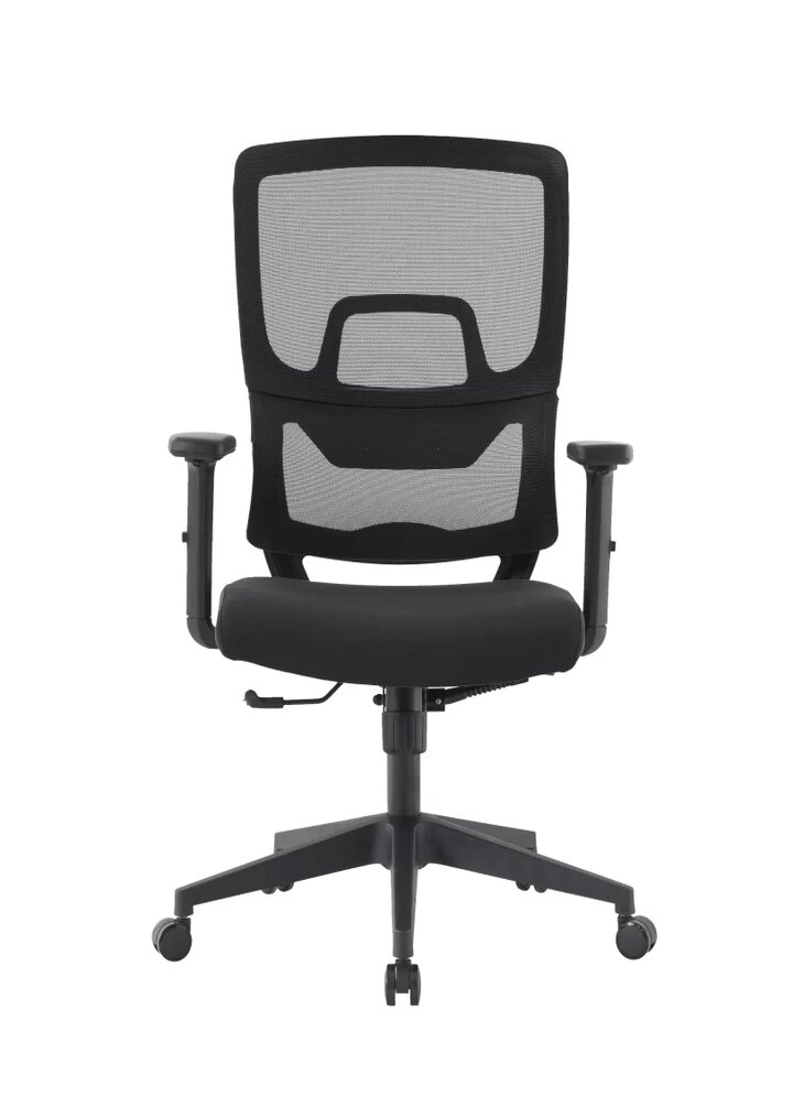 cadeira-chelsea-diretor-frontal