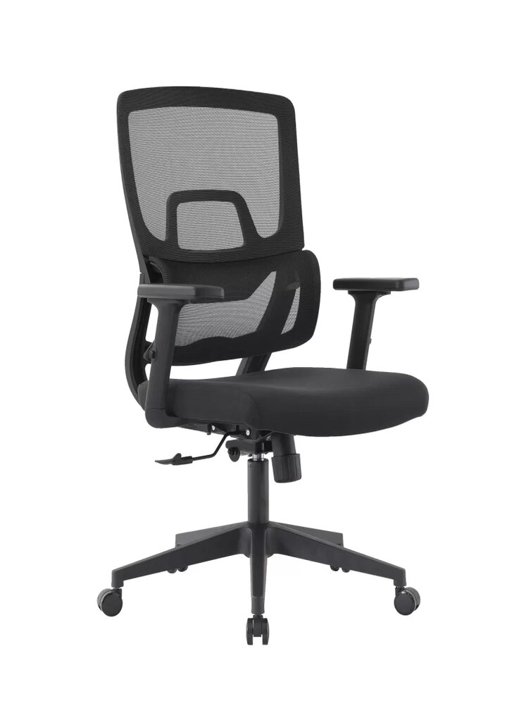 cadeira-chelsea-diretor-padrao