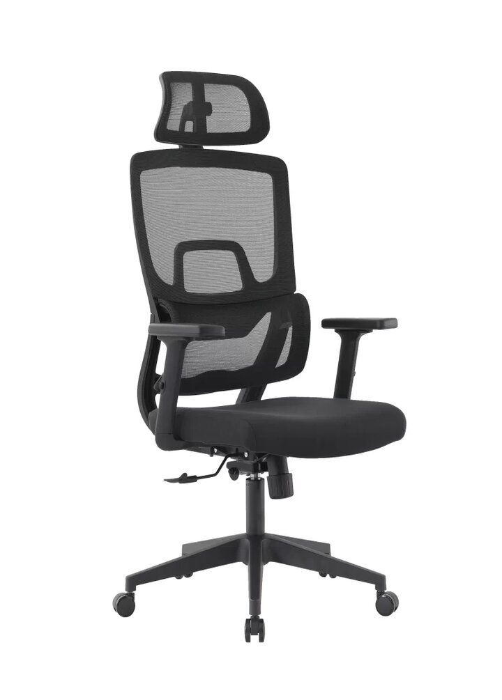 cadeira-chelsea-presidente-padrao