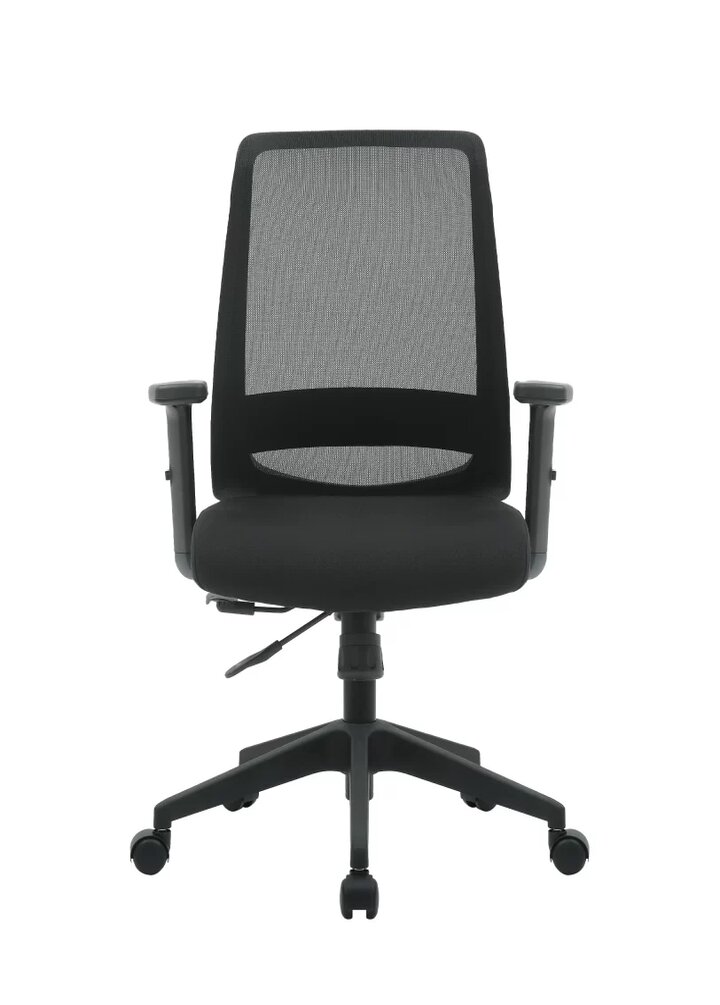 cadeira-columbus-diretor-frontal