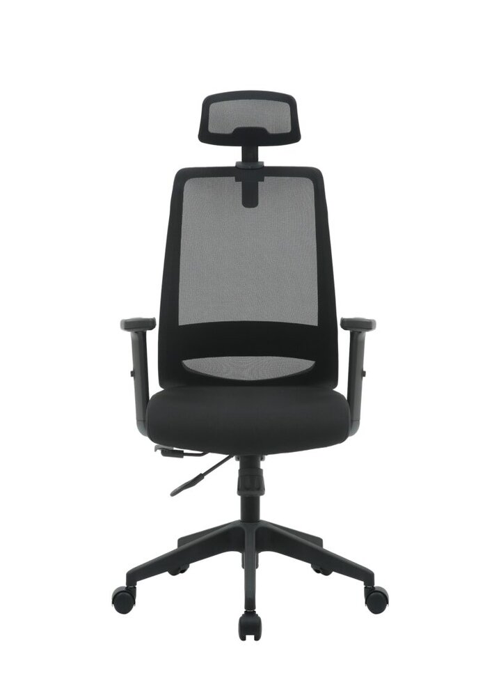 cadeira-columbus-presidente-frontal