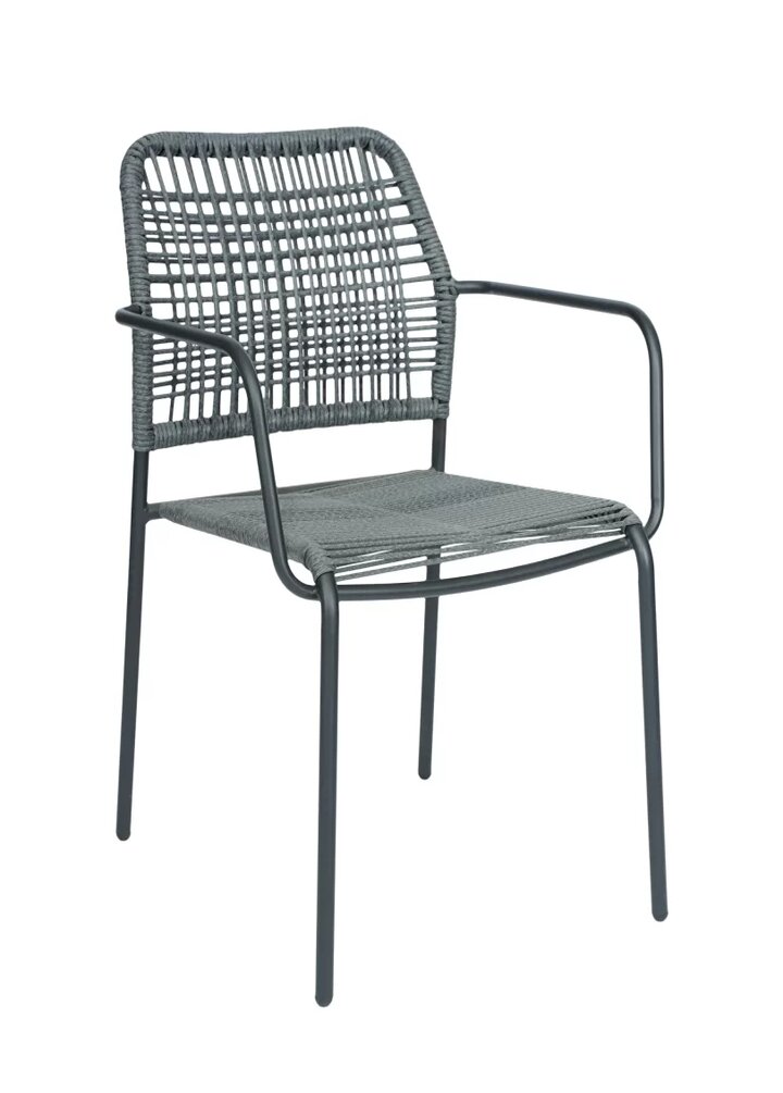 cadeira-copacabana-preta