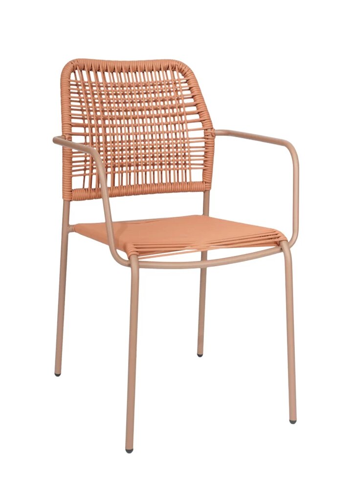 cadeira-copacabana-terracota