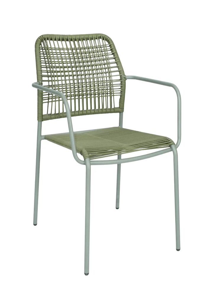 cadeira-copacabana-verde