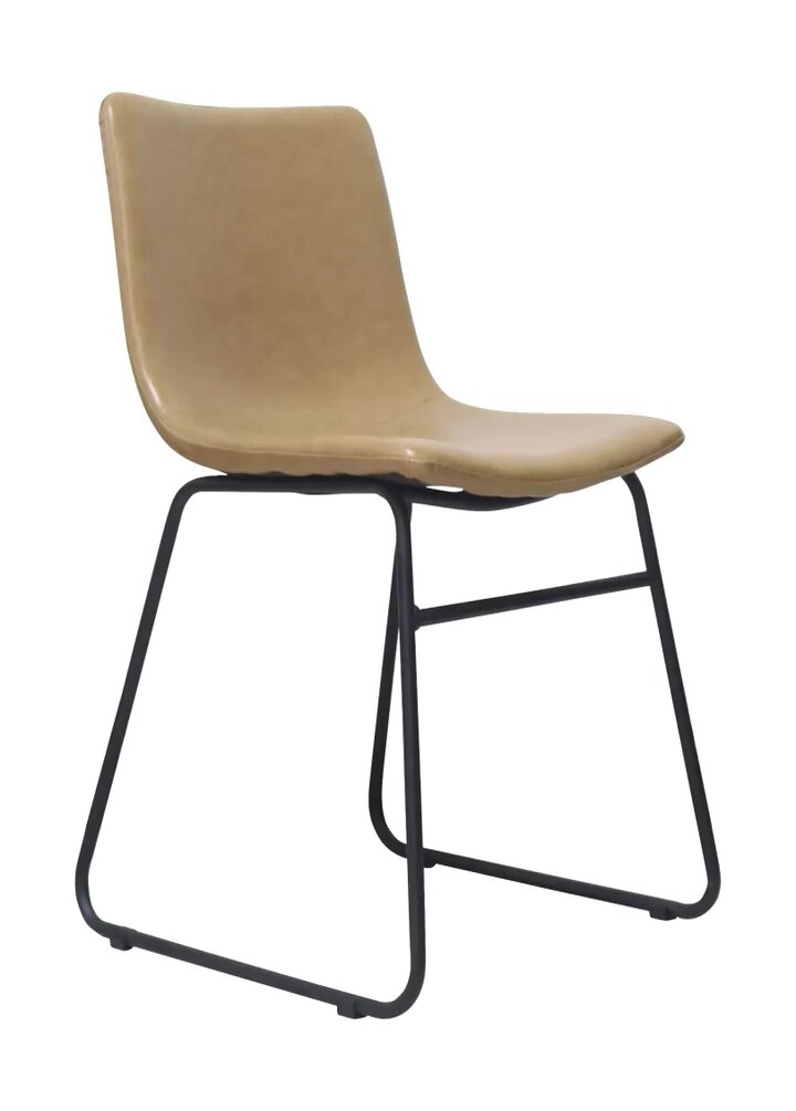 cadeira-denver-caramelo