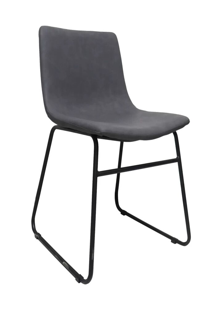 cadeira-denver-grafite