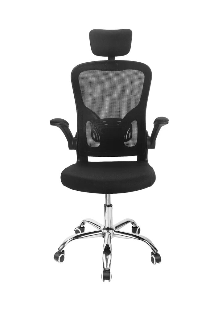 cadeira-detroit-frontal