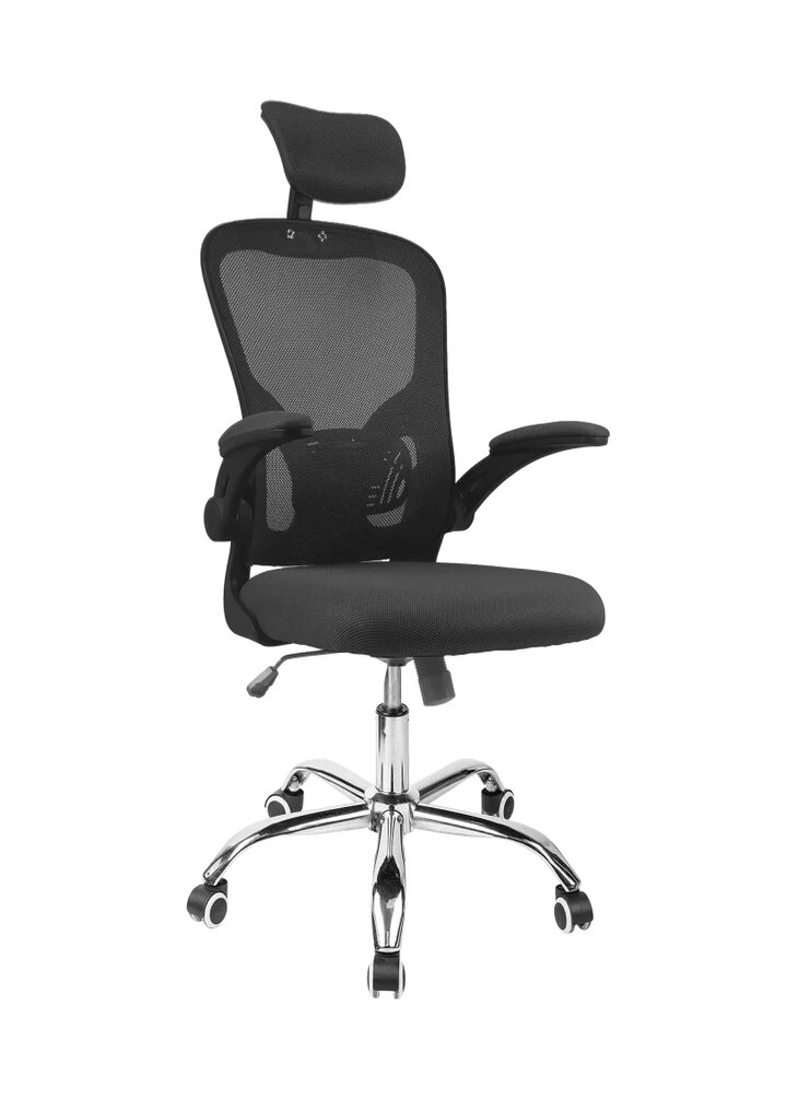 cadeira-detroit-padrao