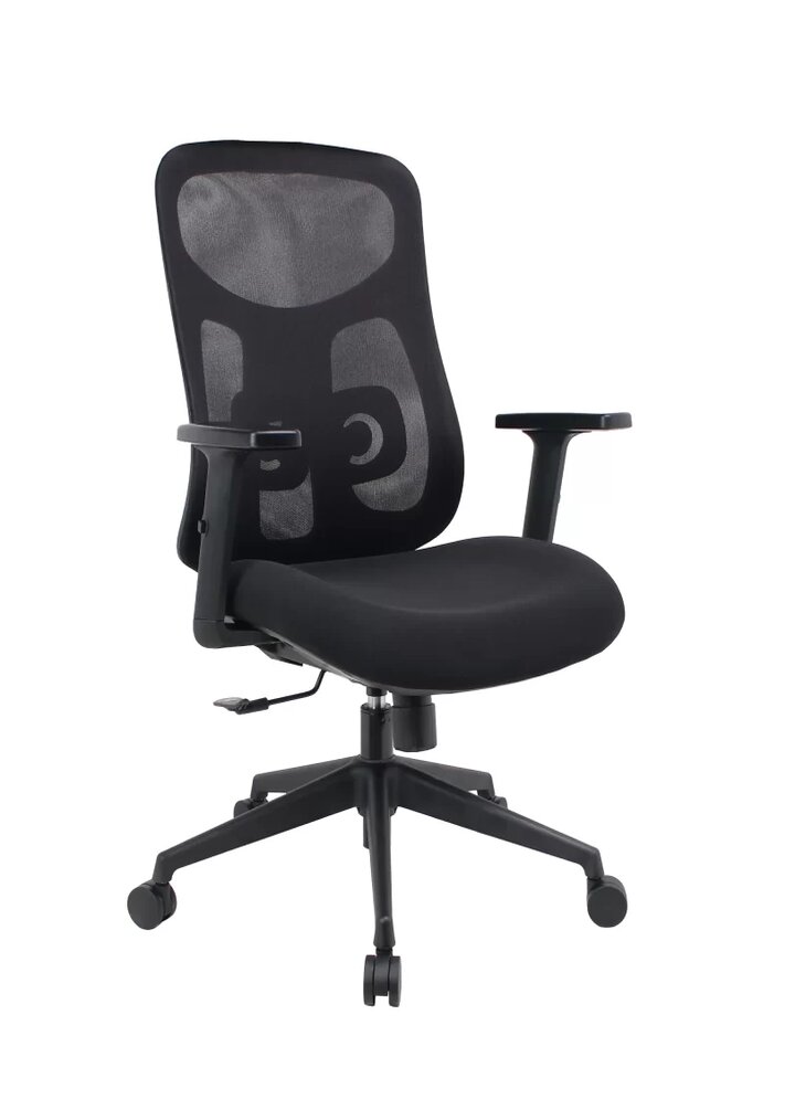 cadeira-everest-diretor-preto-padrao