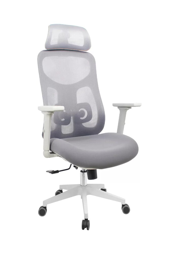 cadeira-everest-presidente-gelo-padrao