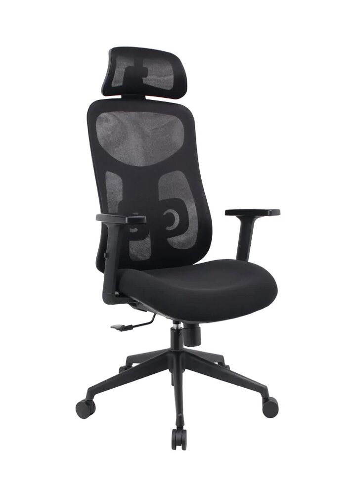 cadeira-everest-presidente-preta-padrao