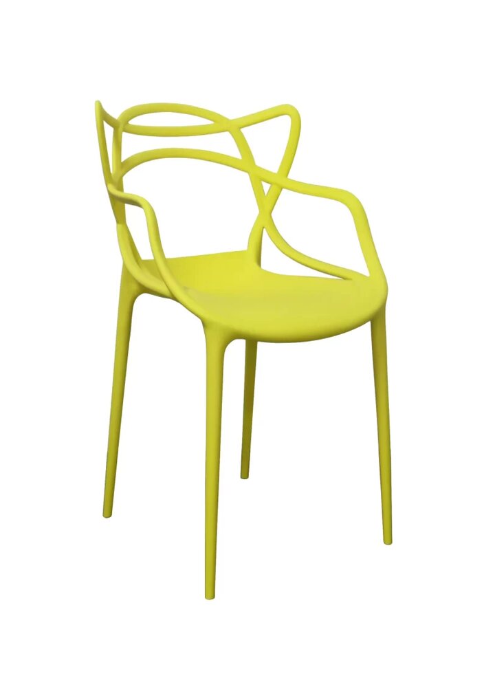cadeira_aviv_amarela