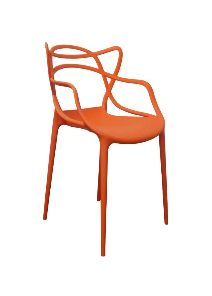 cadeira_aviv_laranja