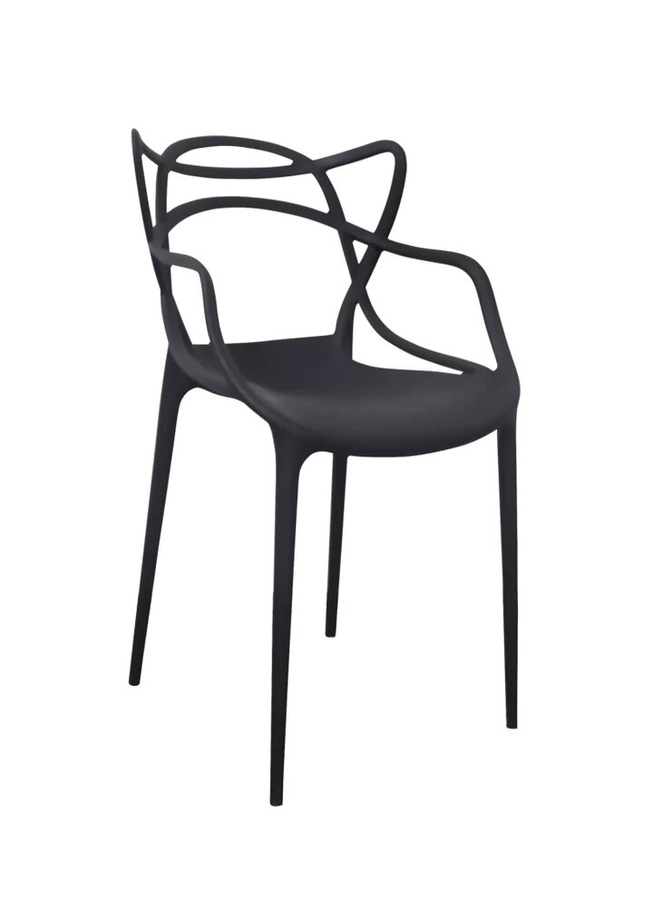 cadeira_aviv_preta