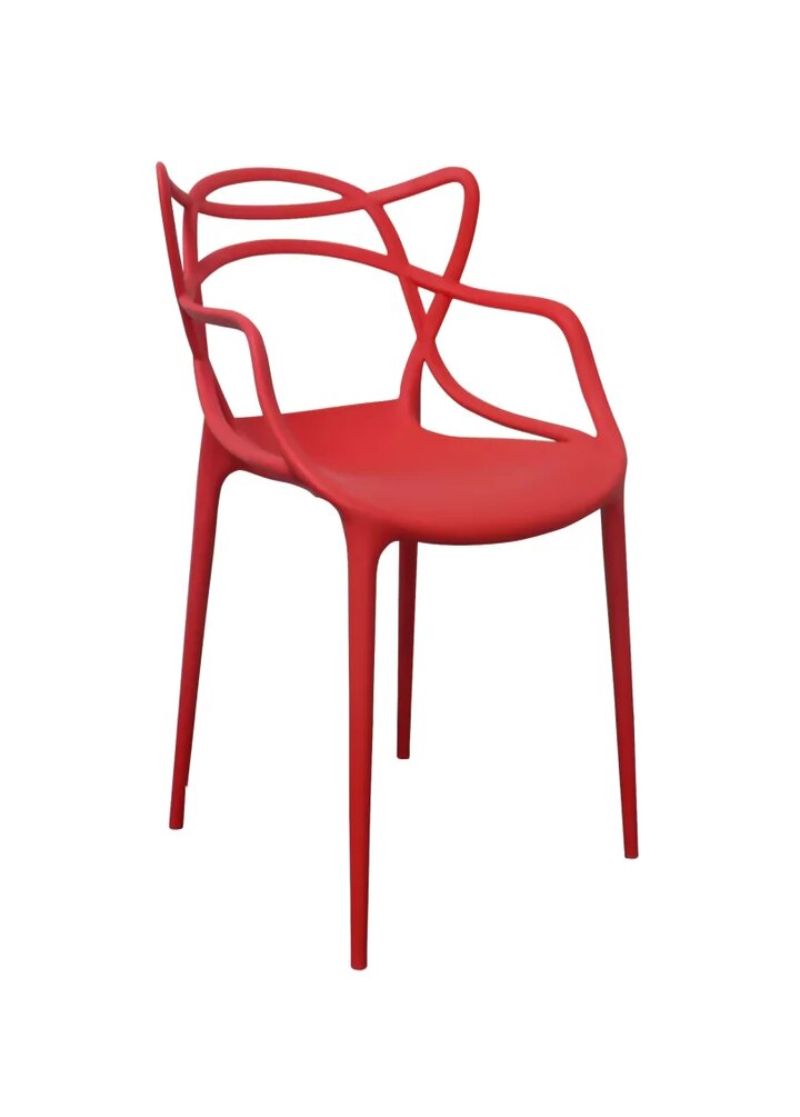 cadeira_aviv_vermelho