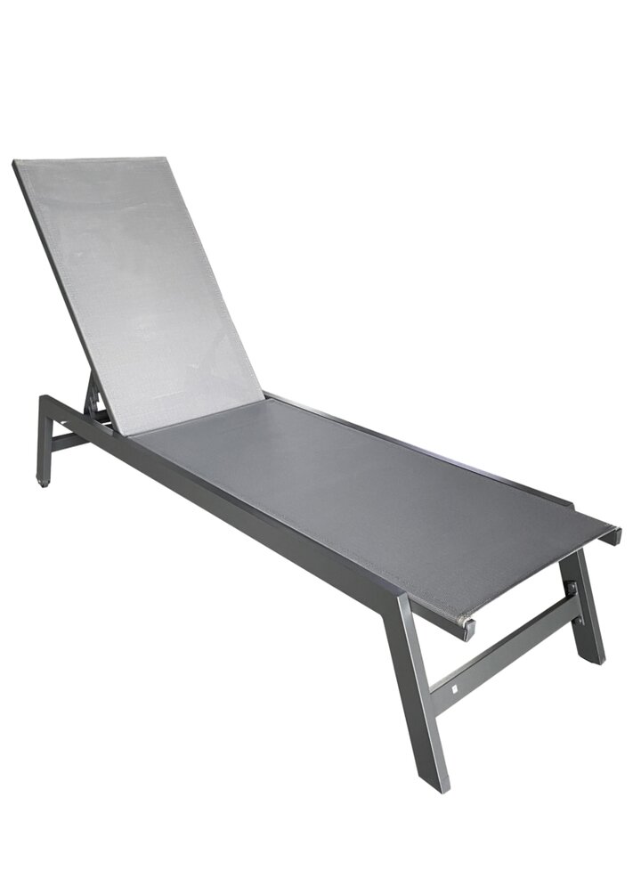 espreguicadeira-jeri-cinza