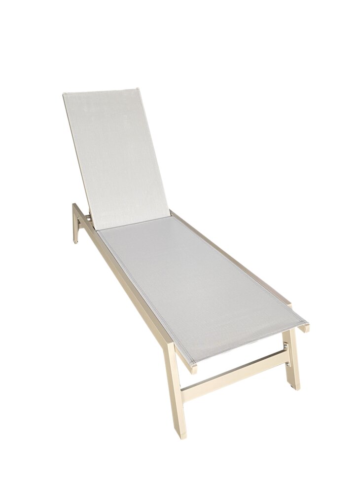 espreguicadeira-jeri-fendi