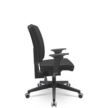 giratoria-espaldar-alto-t19-2-2